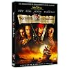 Pirati Dei Caraibi - La Maledizione Della Prima Luna (SE) (2 Dvd)