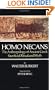 Homo Necans: The Anthropology of Ancient Greek Sacrificial Ritual and Myth