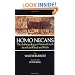 Homo Necans: The Anthropology of Ancient Greek Sacrificial Ritual and Myth