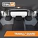 FORD EcoSport Pet Barrier (2014-CURRENT) - Original Travall Guard TDG1462