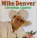 Christmas Country