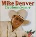 Click here to Compare Prices of Christmas Country
