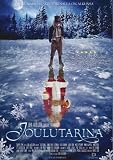 Christmas Story ( Joulutarina ) ( En Julberättelse )