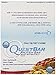 Quest Bar Protein Bar, Peanut Butter and Jelly, 2.11 Ounce (Pack of 12)