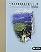 CharacterQuest Volume One - Student (DP) (Volume 1) (Quest Bible Series)