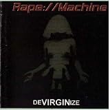 Devirginize Devirginize