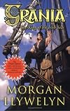 Grania: She-King of the Irish Seas