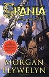 Grania: She-King of the Irish Seas
