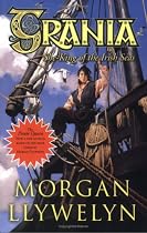 Grania: She-King of the Irish Seas