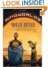 Mindworlds