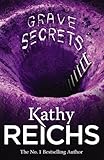 Grave secrets