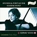 Classical Music : Spanish & Portuguese Harpsichord