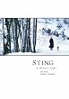 Sting: A Winter's Night...Live from Durham Cathedral