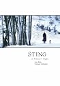 Sting