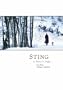 Sting: A Winter's Night...Live from Durham Cathedral