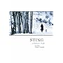 Sting: A Winter's Night...Live from Durham Cathedral