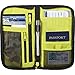 Dakine Travel Sleeve