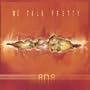 ANA (EP)