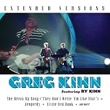 Extended Versions
