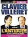 L'antidote [FR Import]
