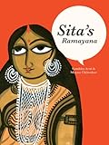 Sita's Ramayana