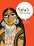 Sita's Ramayana