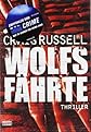Wolfsfaehrte