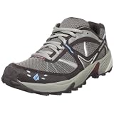 Vasque Women's Mindbender Trail Running Shoe