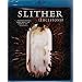 Slither Blu-ray Disc