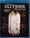 Slither Blu-ray Disc