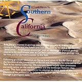 Field Guide: Southern California