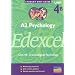 A2 Psychology Edexcel: Unit 4b: Criminological Psychology (Student Unit Guides)