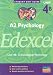 A2 Psychology Edexcel: Unit 4b: Criminological Psychology: Unit 4b (Student Unit Guides)