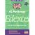 A2 Psychology Edexcel: Unit 4b: Criminological Psychology (Student Unit Guides)