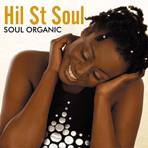 Hil St Soul - Smooth Jazz Dinner - Zortam Music