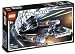 Lego Star Wars Tie Fighter & Y-Wing