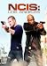 NCIS: Los Angeles: The Fifth Season