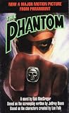 Buy : The Phantom