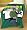 Zap Ben 10 Fleece Blanket