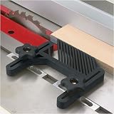 Rockler Table Featherboard