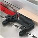 Tools & Hardware : Rockler Table Featherboard