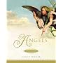 Angels: A Pop-Up Book (Pop Up Book)