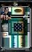 2005 Leaf Certified Materials Kyle Orton Freshman Fabric Jersey Chicago Bears Football Card - Mint Condition - Shipped In Protective Display Case
