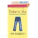 Forever in Blue: The Fourth Summer of the Sisterhood (The Sisterhood of the Traveling Pants)