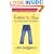 Forever in Blue: The Fourth Summer of the Sisterhood (The Sisterhood of the Traveling Pants)