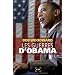 Les guerres d'Obama