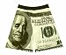 Big Ben Franklin for men