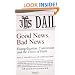 Good News, Bad News: Evangelization, Conversion and the Crisis of Faith