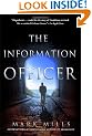 The Information Officer