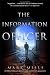 The Information Officer